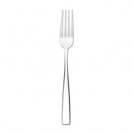 TENEDOR MESA SIENA M190002