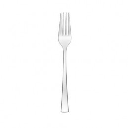 TENEDOR MESA MODENA