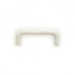 ASA BERNIAL 500-90 BLANCO