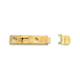 PASADOR LATONADO AMIG 368- 60