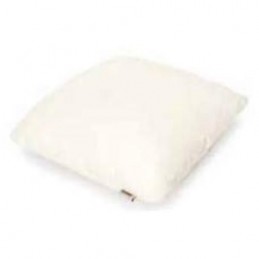 COJIN SOFTY 50X30 CRUDO 990294