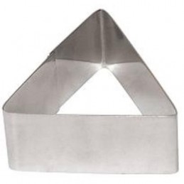 EMPLATADOR TRIANGULAR...