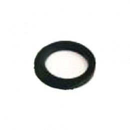 ARANDELA CONICA 224 3/4"...