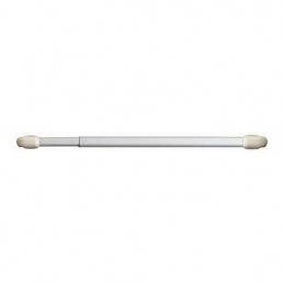 VISILLERO EXTERIOR OVAL...