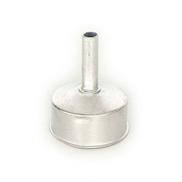 EMBUDO MINI 0128