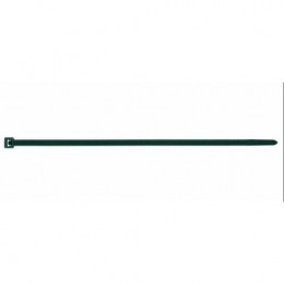 BRIDA NYLON 4,8X290 MM...