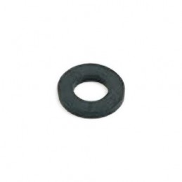 GOMA PLANA 222 3/4" (BOLSA...