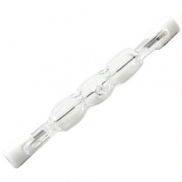 ECO-HALOGENA LINEAL 118 MM....