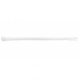 BRIDA NYLON 3,6X370 MM...