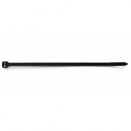 BRIDA NYLON 4,8X160 MM...
