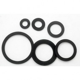 ARANDELA GOMA 3/4" -13X23.5...