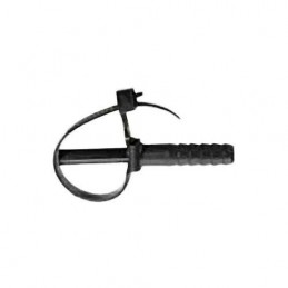 SOPORTE BRIDA NATURAL 5498...