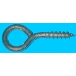 HEMBRILLA CERRADA 16X30...