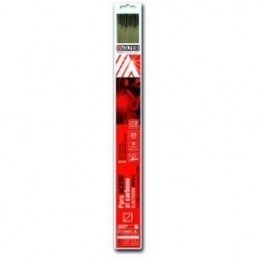 BLISTER ELECTRODO RUTILO 2...