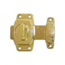 PASADOR LATONADO 970 AYR