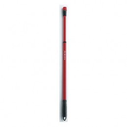 MANGO EXTENSIBLE 88-147 CM....
