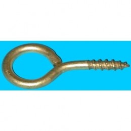 HEMBRILLA CERRADA 17X40...