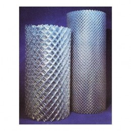 SIMPLE TORSION 50X14-200 (...