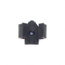 PINZA PARA PATA MUEBLE...