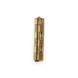 BISAGRA LATON 0401-55 IBYP