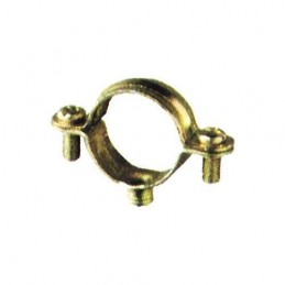 ABRAZADERA METRICA-6 32 MM....