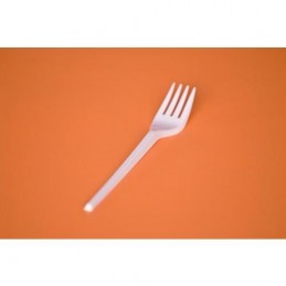 TENEDOR PACK-10