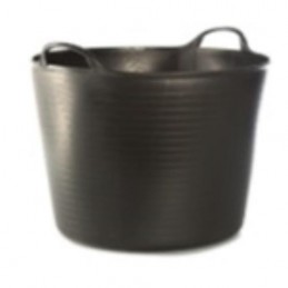 CAPAZO 42 L ITROS PLASTICO...