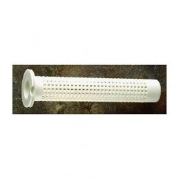 TAMIZ NYLON 15X 85 MOTN15085