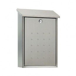 BUZON EXTERIOR PREMIUM...