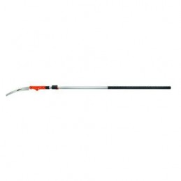 SERRUCHO SIRKOS 33CM...