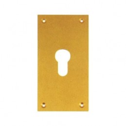 PLACA LATONADO PERA 90X120...