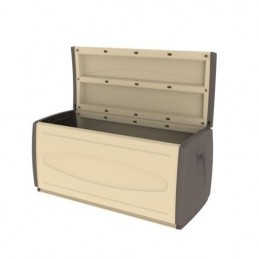 BAUL 308 LITROS 57X120X54...
