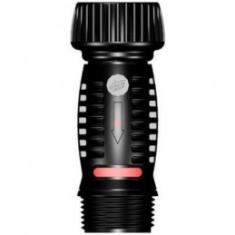 REDUCTOR PRESION RH 3/4" -...