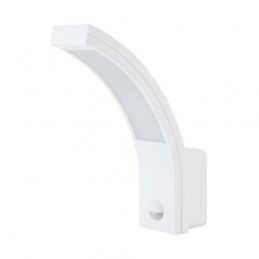 APLIQUE LED SENSOR IP54...
