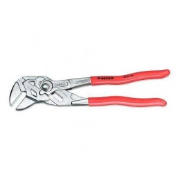 LLAVE ALICATE AJUSTABLE...