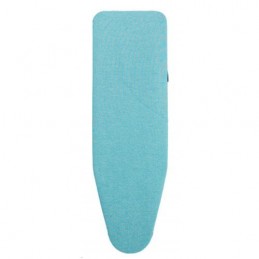 FUNDA MULETON 125*44