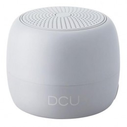 ALTAVOZ LED BLUETOOTH 5.0...
