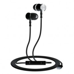 AURICULARES SMALL C KSIX...