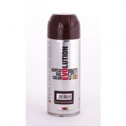 PINTURA SPRAY PINTY PLUS...