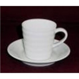 TAZA CAFE CON PLATO SWING...
