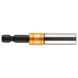 ADAPTADOR CAMBIO RAPIDO CRI...