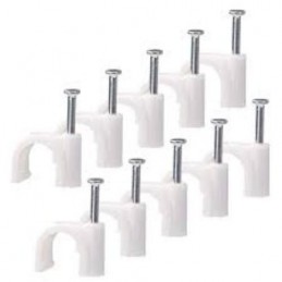 GRAPA CABLE REDONDO 3X2,5...