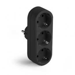 ADAPTADOR TRIPLE TT...