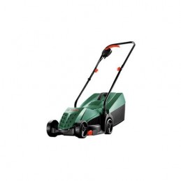 CORTACESPED 1200W 32CM...