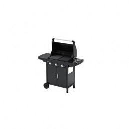 BARBACOA COMPACT 3 EXS -...