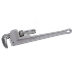 LLAVE STILLSON PROFESIONAL...