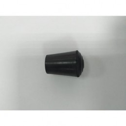 CONTERA GOMA REDONDA GM-10...