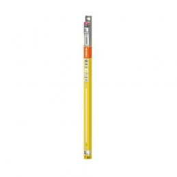 TUBO LED T8 18 EM 600 6.6W 830