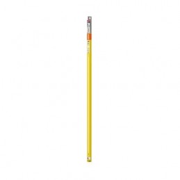 TUBO LED T8 36 EM 1200 15W 830