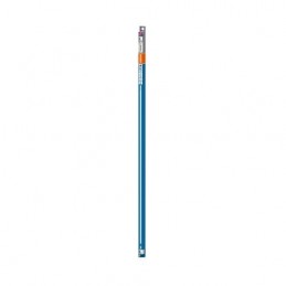 TUBO LED T8 36 EM 1200 15W 865